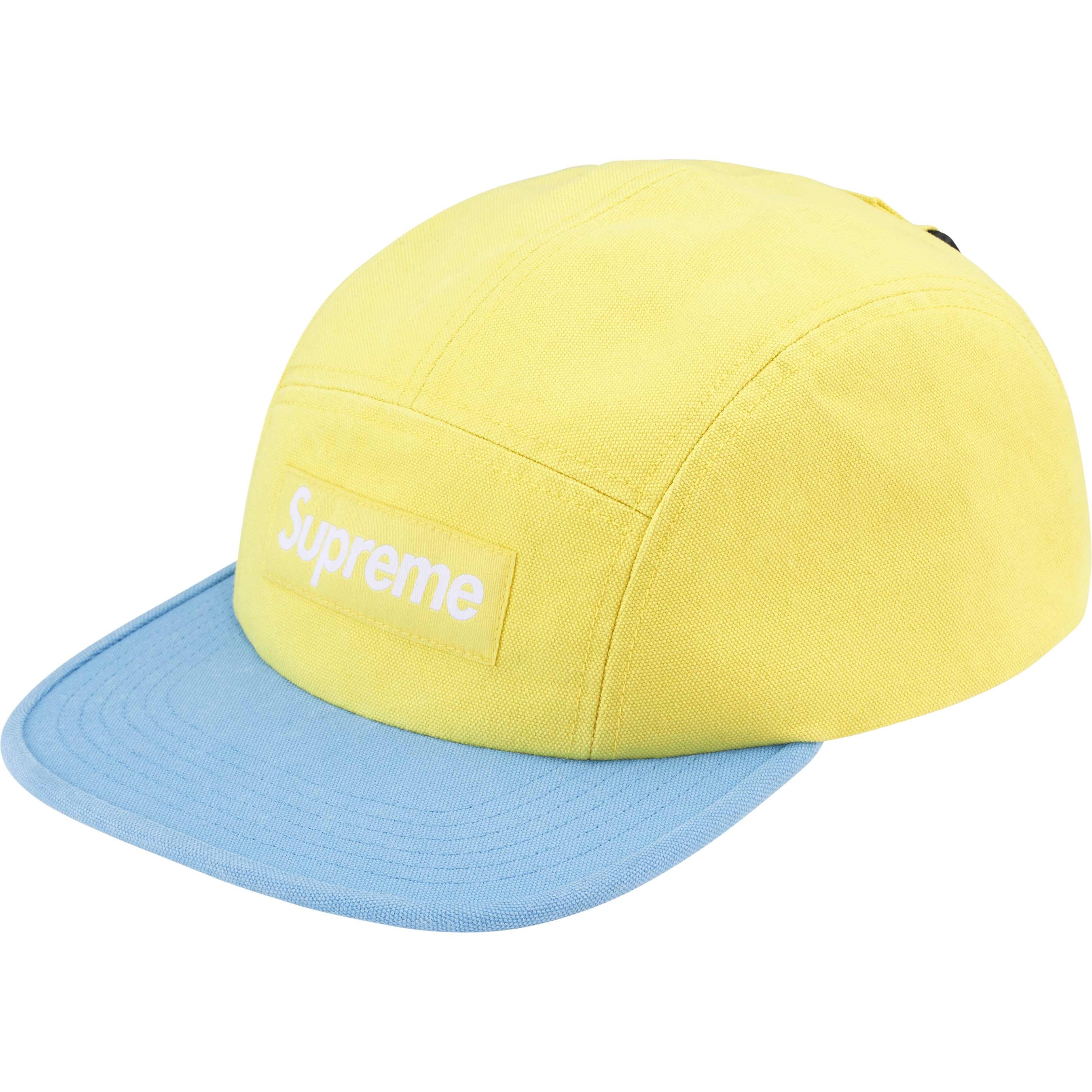 Ventile® Camp Cap view 3